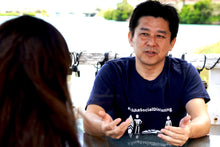 画像をギャラリービューアに読み込む, 内田塾長の個別コンサル１時間
