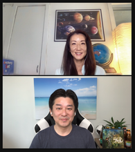 画像をギャラリービューアに読み込む, 内田塾長の個別コンサル１時間
