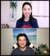 画像をギャラリービューアに読み込む, 内田塾長の個別コンサル１時間
