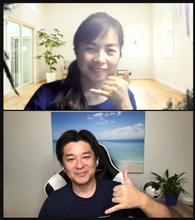 画像をギャラリービューアに読み込む, 内田塾長の個別コンサル１時間
