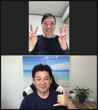 画像をギャラリービューアに読み込む, 内田塾長の個別コンサル１時間
