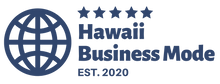 画像をギャラリービューアに読み込む, 無料の個別セッション・相談 - Hawaii Business Mode
