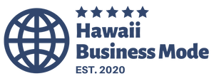 無料の個別セッション・相談 - Hawaii Business Mode