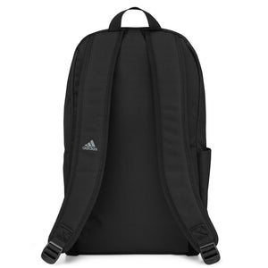 adidas バックパック