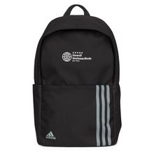 画像をギャラリービューアに読み込む, adidas バックパック
