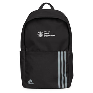 adidas バックパック