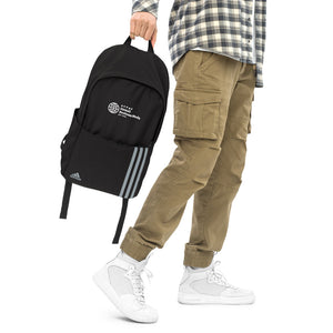 adidas バックパック