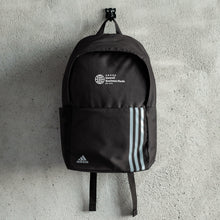 画像をギャラリービューアに読み込む, adidas バックパック
