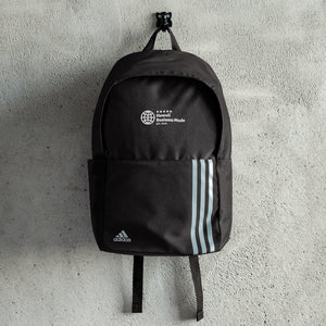 adidas バックパック