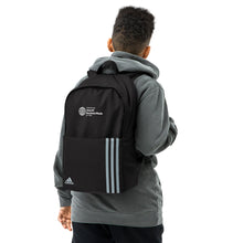 画像をギャラリービューアに読み込む, adidas バックパック
