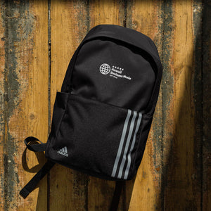 adidas バックパック