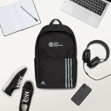 画像をギャラリービューアに読み込む, adidas バックパック
