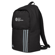 画像をギャラリービューアに読み込む, adidas バックパック
