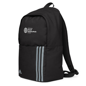 adidas バックパック