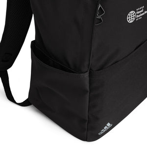 adidas バックパック