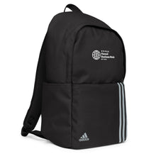 画像をギャラリービューアに読み込む, adidas バックパック
