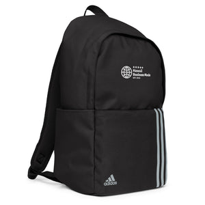 adidas バックパック