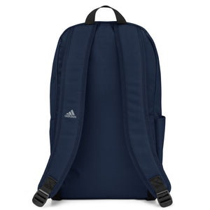 adidas バックパック