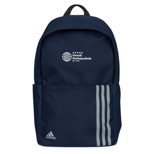 adidas バックパック