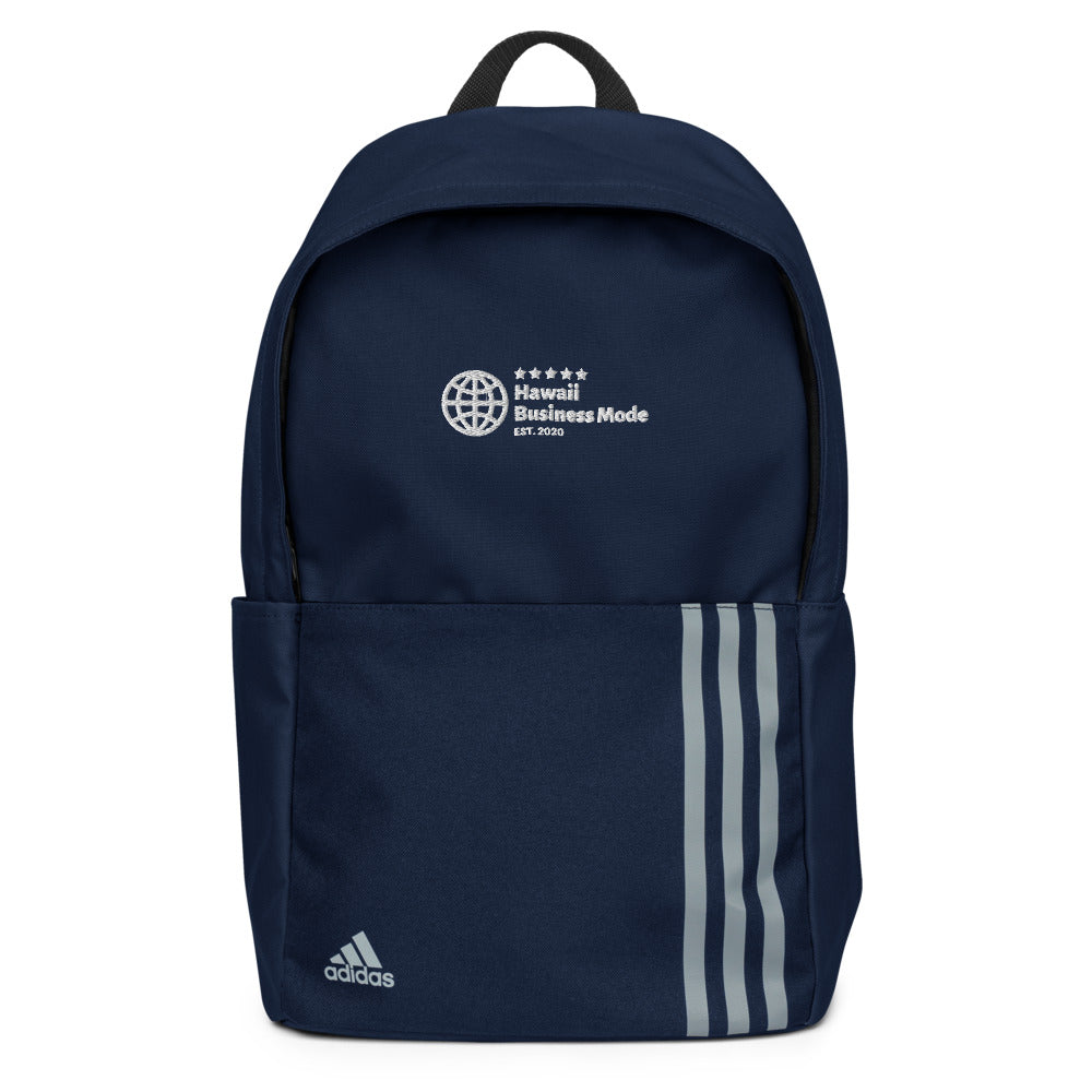 adidas バックパック