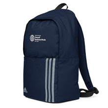 画像をギャラリービューアに読み込む, adidas バックパック
