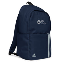 画像をギャラリービューアに読み込む, adidas バックパック
