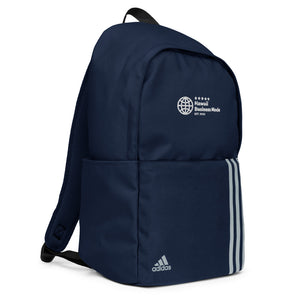 adidas バックパック