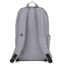 画像をギャラリービューアに読み込む, adidas バックパック
