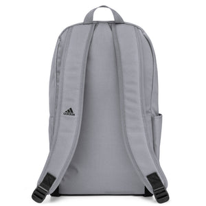 adidas バックパック