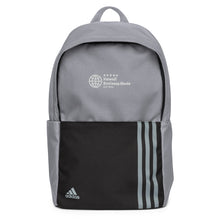画像をギャラリービューアに読み込む, adidas バックパック
