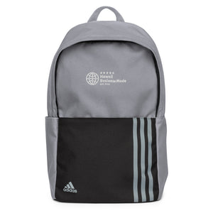 adidas バックパック