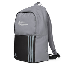 画像をギャラリービューアに読み込む, adidas バックパック
