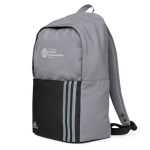 adidas バックパック