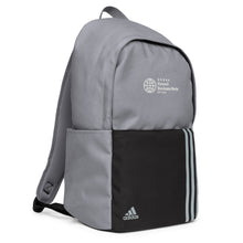 画像をギャラリービューアに読み込む, adidas バックパック

