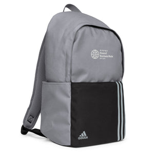 adidas バックパック