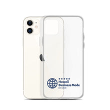 画像をギャラリービューアに読み込む, Hawaii Business Mode オフィシャルiPhoneケース - Hawaii Business Mode
