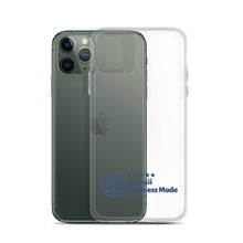画像をギャラリービューアに読み込む, Hawaii Business Mode オフィシャルiPhoneケース - Hawaii Business Mode
