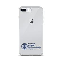 画像をギャラリービューアに読み込む, Hawaii Business Mode オフィシャルiPhoneケース - Hawaii Business Mode
