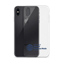 画像をギャラリービューアに読み込む, Hawaii Business Mode オフィシャルiPhoneケース - Hawaii Business Mode
