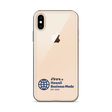 画像をギャラリービューアに読み込む, Hawaii Business Mode オフィシャルiPhoneケース - Hawaii Business Mode
