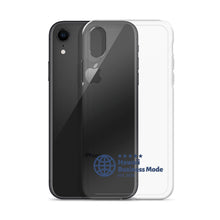 画像をギャラリービューアに読み込む, Hawaii Business Mode オフィシャルiPhoneケース - Hawaii Business Mode
