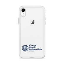 画像をギャラリービューアに読み込む, Hawaii Business Mode オフィシャルiPhoneケース - Hawaii Business Mode
