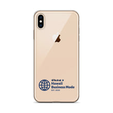 画像をギャラリービューアに読み込む, Hawaii Business Mode オフィシャルiPhoneケース - Hawaii Business Mode
