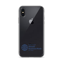 画像をギャラリービューアに読み込む, Hawaii Business Mode オフィシャルiPhoneケース - Hawaii Business Mode
