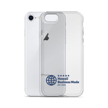画像をギャラリービューアに読み込む, Hawaii Business Mode オフィシャルiPhoneケース - Hawaii Business Mode

