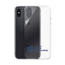 画像をギャラリービューアに読み込む, Hawaii Business Mode オフィシャルiPhoneケース - Hawaii Business Mode
