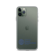 画像をギャラリービューアに読み込む, Hawaii Business Mode オフィシャルiPhoneケース - Hawaii Business Mode
