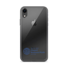 画像をギャラリービューアに読み込む, Hawaii Business Mode オフィシャルiPhoneケース - Hawaii Business Mode
